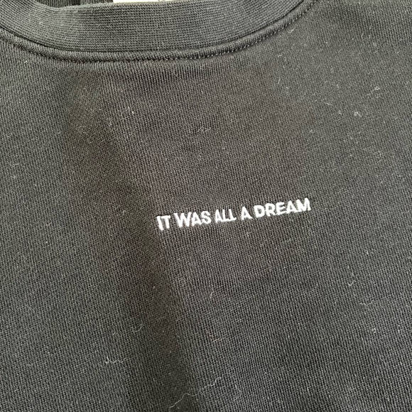 A-dam pulllover - Picture 2 of 3